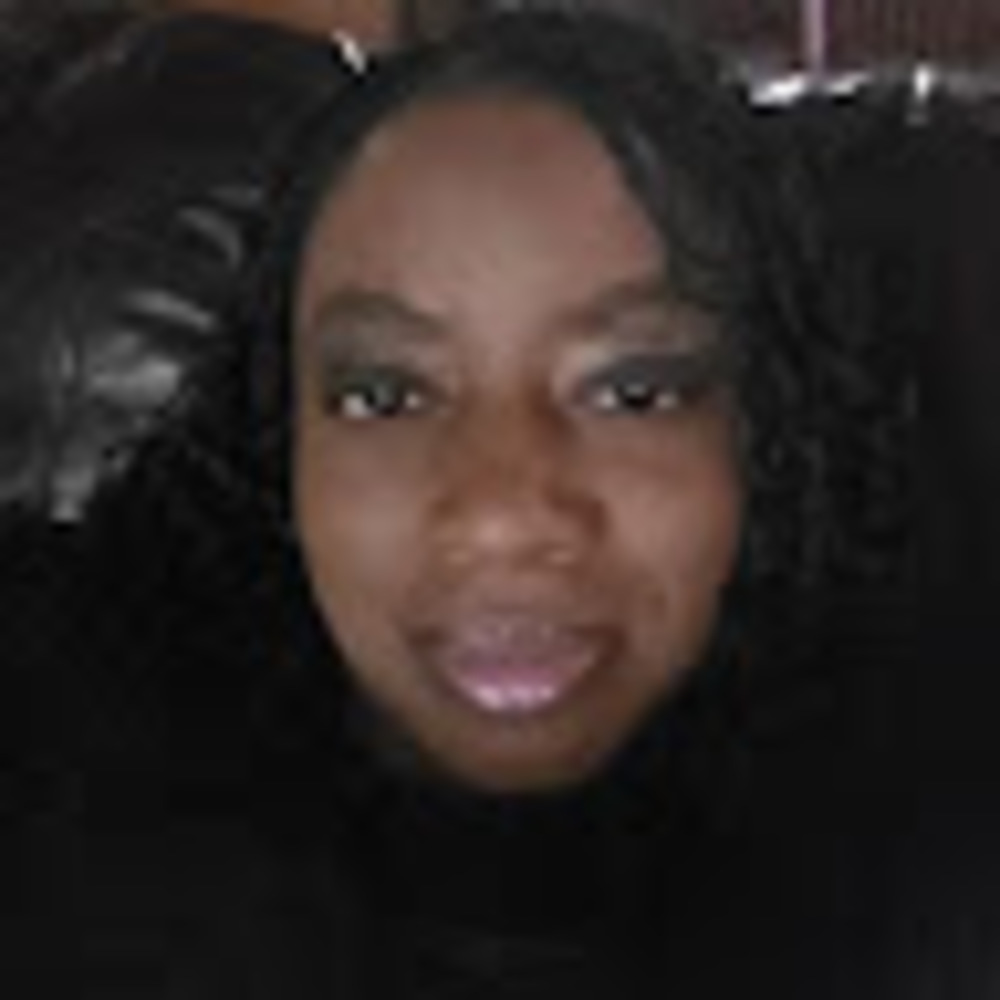 Meet your Posher, Jenifa
